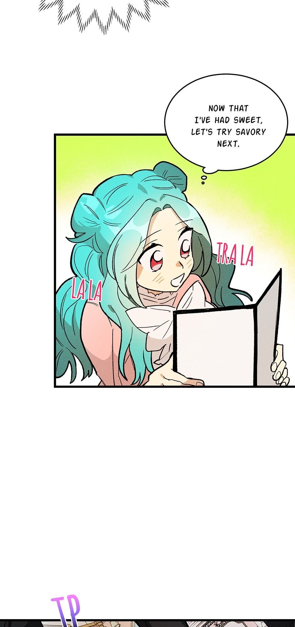 Royal Shop Of Young Lady Chapter 17 227 52
