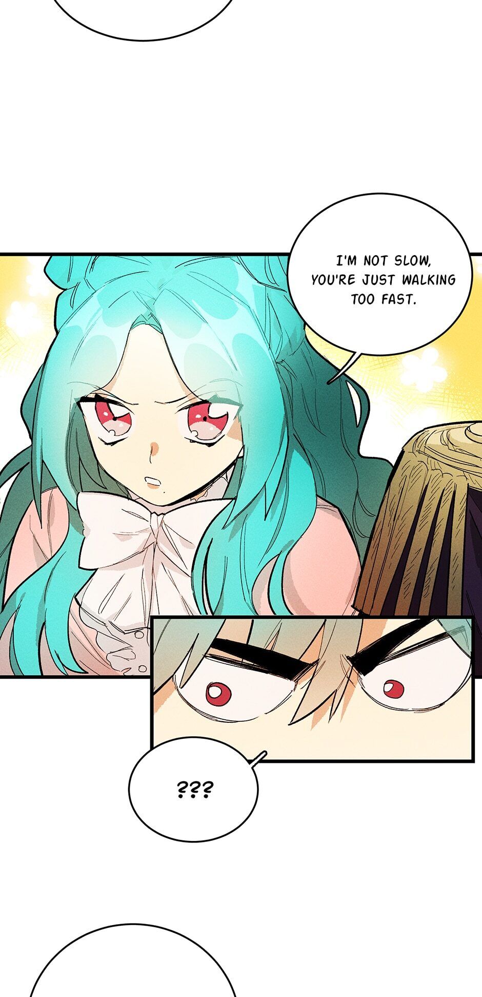 Royal Shop Of Young Lady Chapter 17 182 7