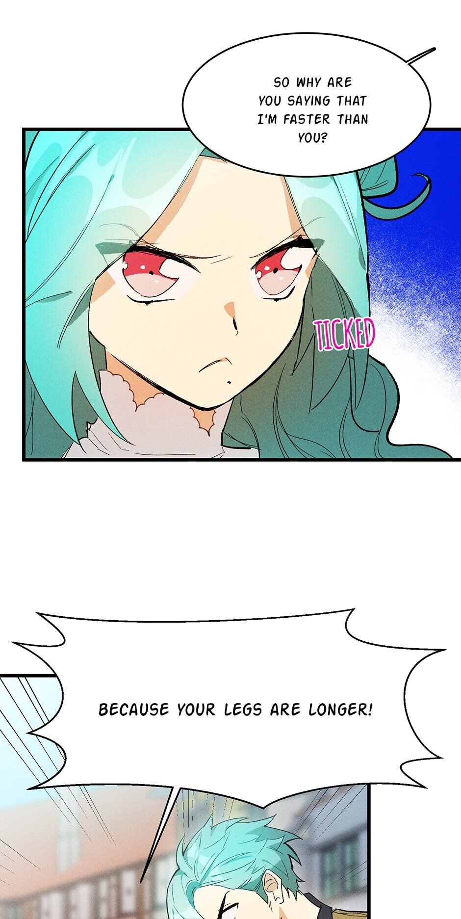 Royal Shop Of Young Lady Chapter 17 184 9