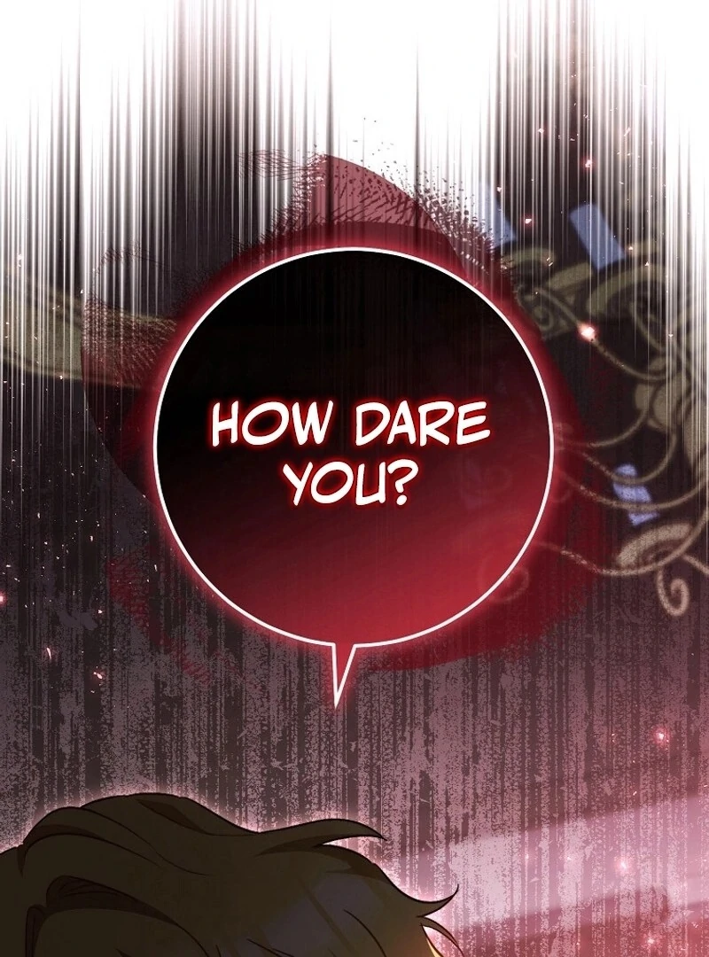 Royal Shop Of Young Lady Chapter 172 566 ch 172 100