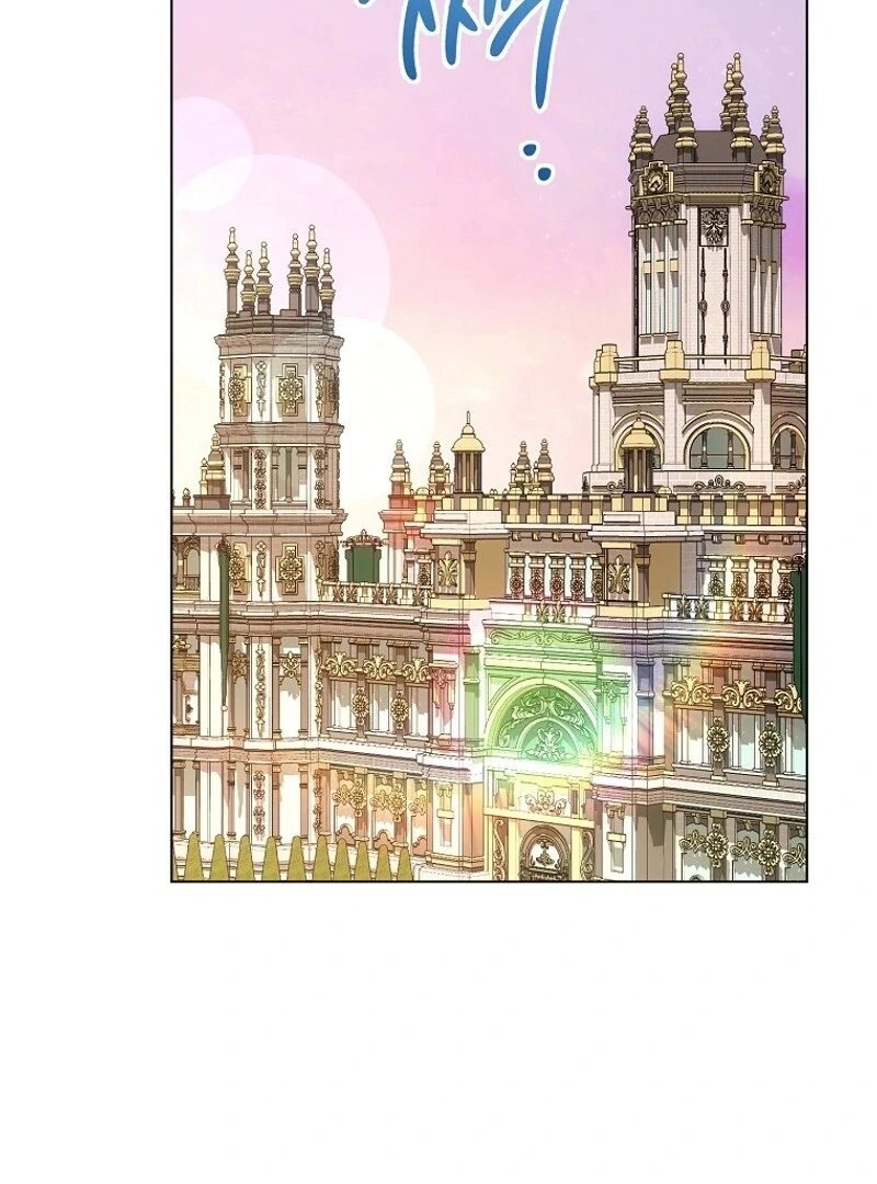 Royal Shop Of Young Lady Chapter 172 573 ch 172 107