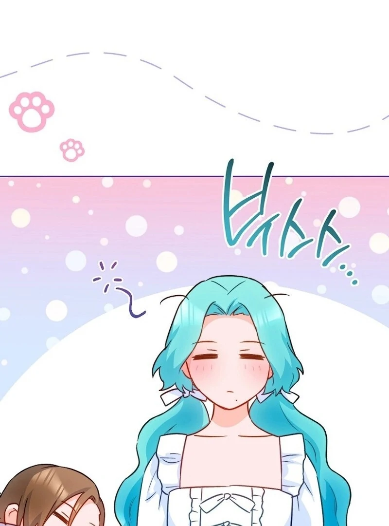 Royal Shop Of Young Lady Chapter 172 574 ch 172 108
