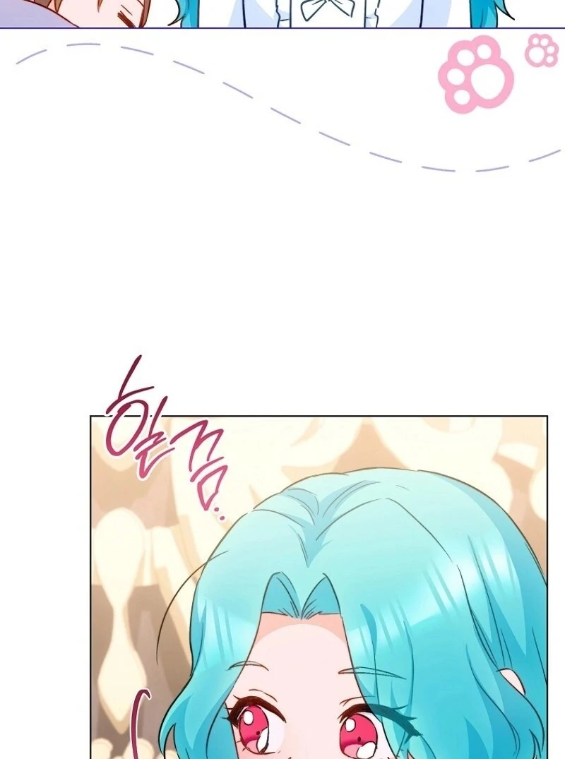 Royal Shop Of Young Lady Chapter 172 575 ch 172 109