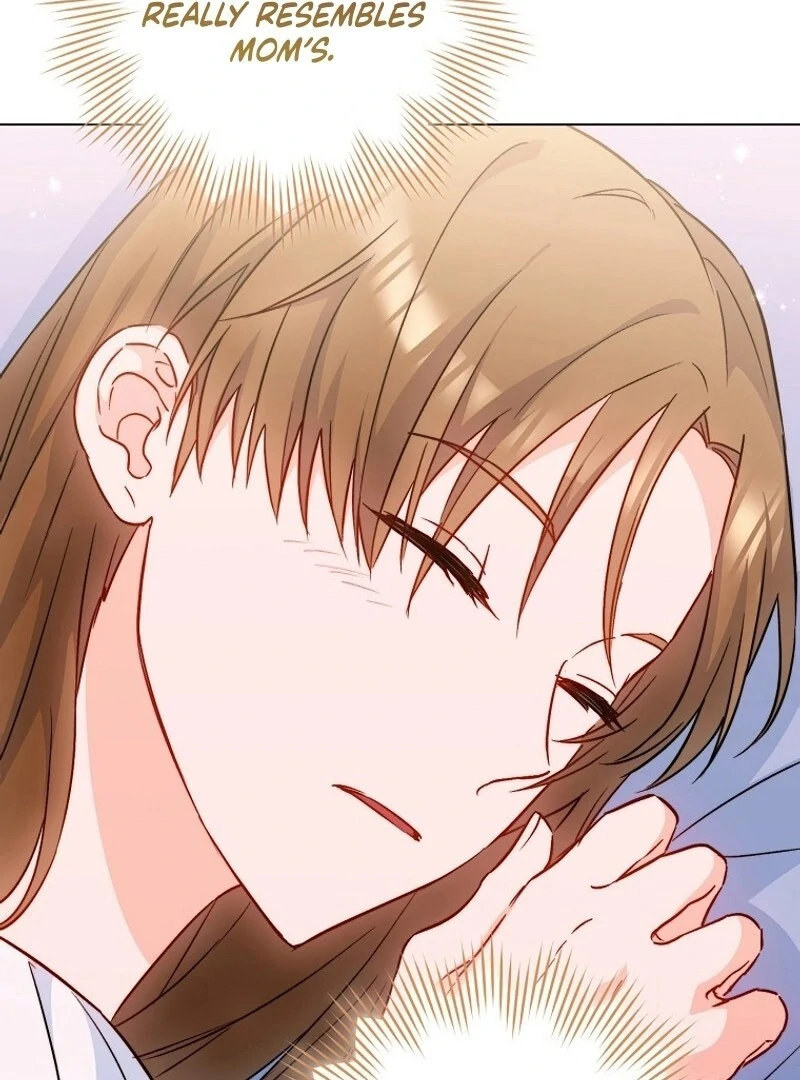 Royal Shop Of Young Lady Chapter 172 577 ch 172 111