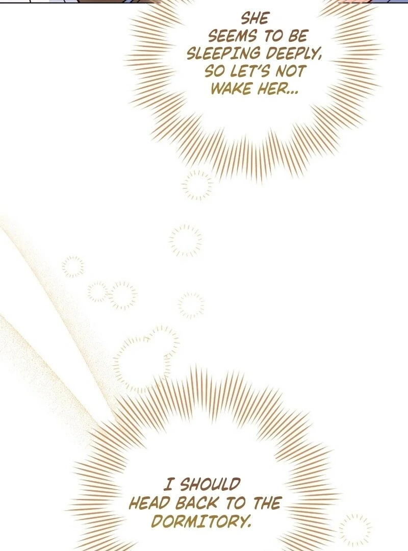 Royal Shop Of Young Lady Chapter 172 578 ch 172 112
