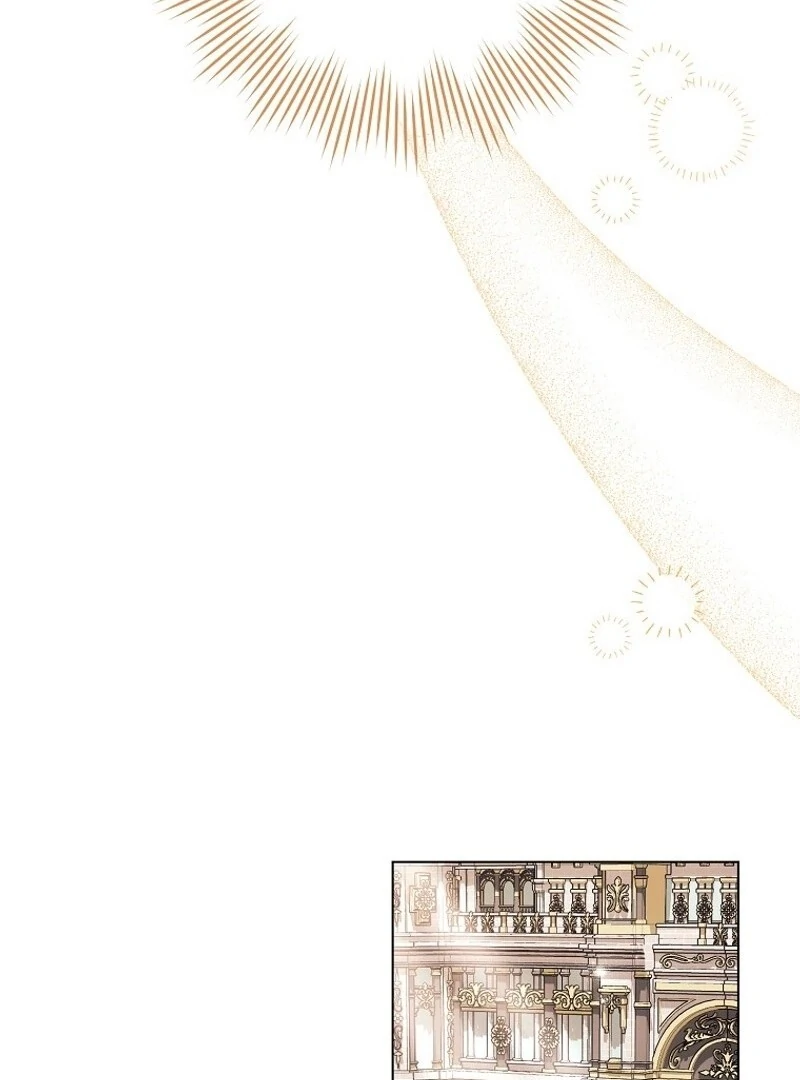 Royal Shop Of Young Lady Chapter 172 579 ch 172 113
