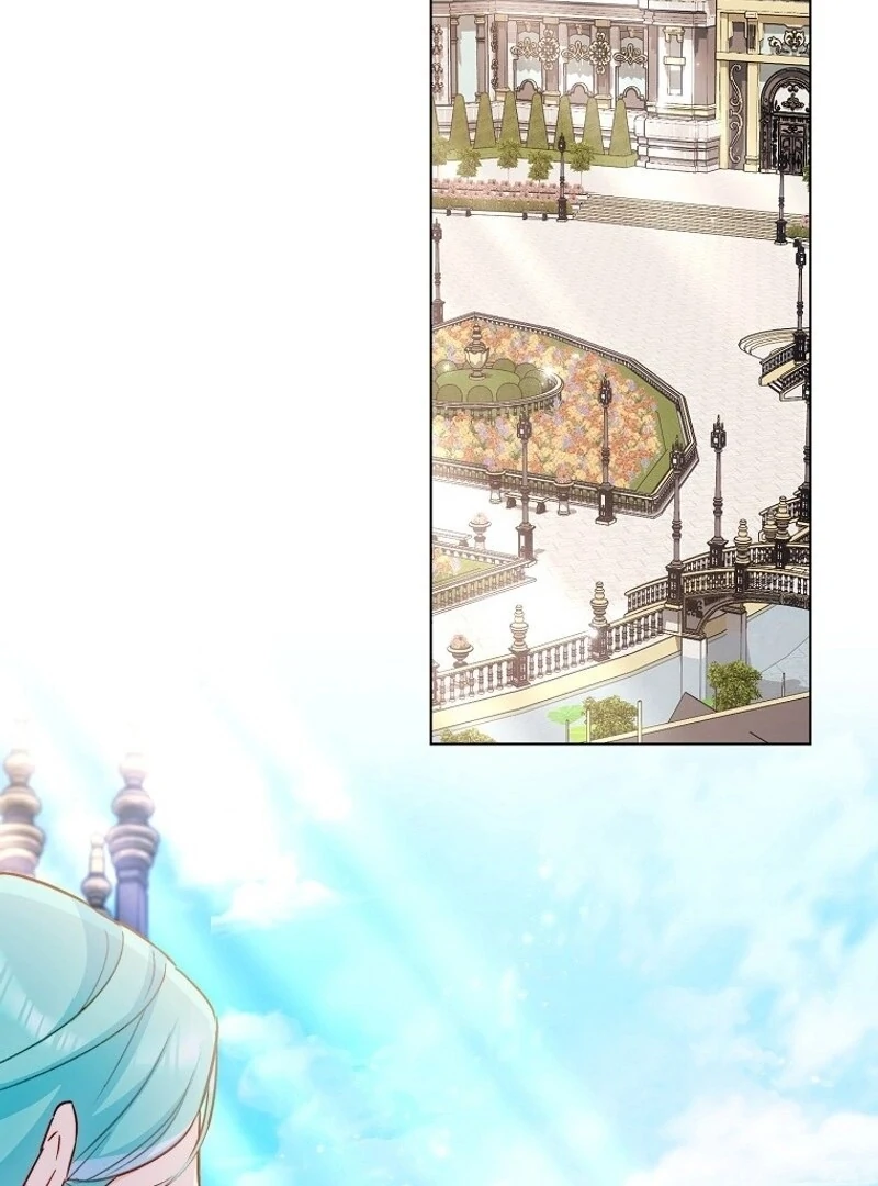 Royal Shop Of Young Lady Chapter 172 580 ch 172 114
