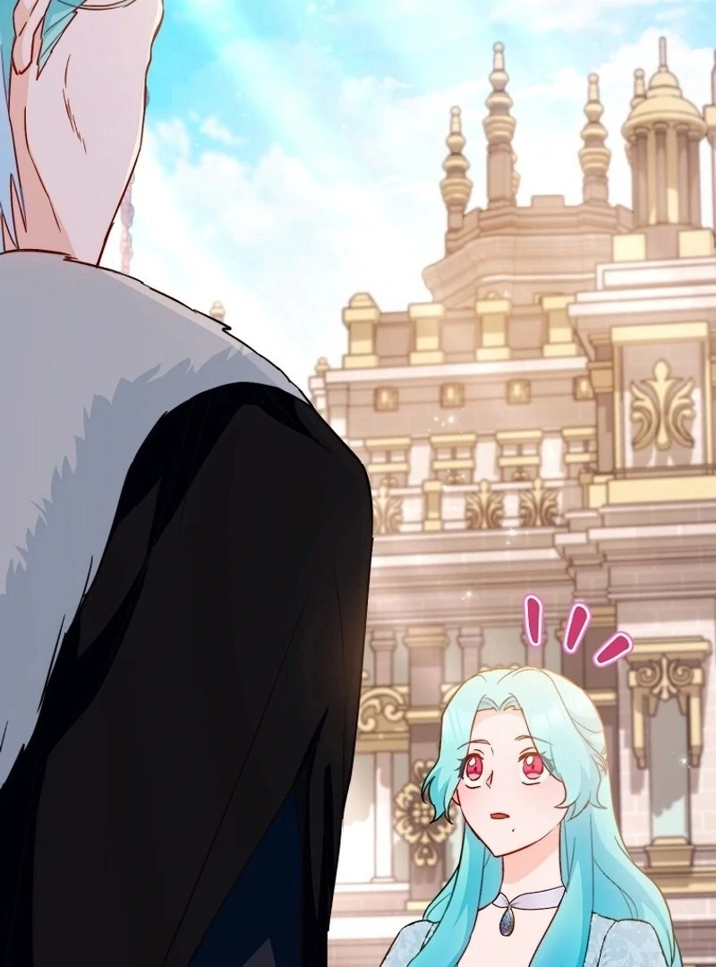 Royal Shop Of Young Lady Chapter 172 581 ch 172 115