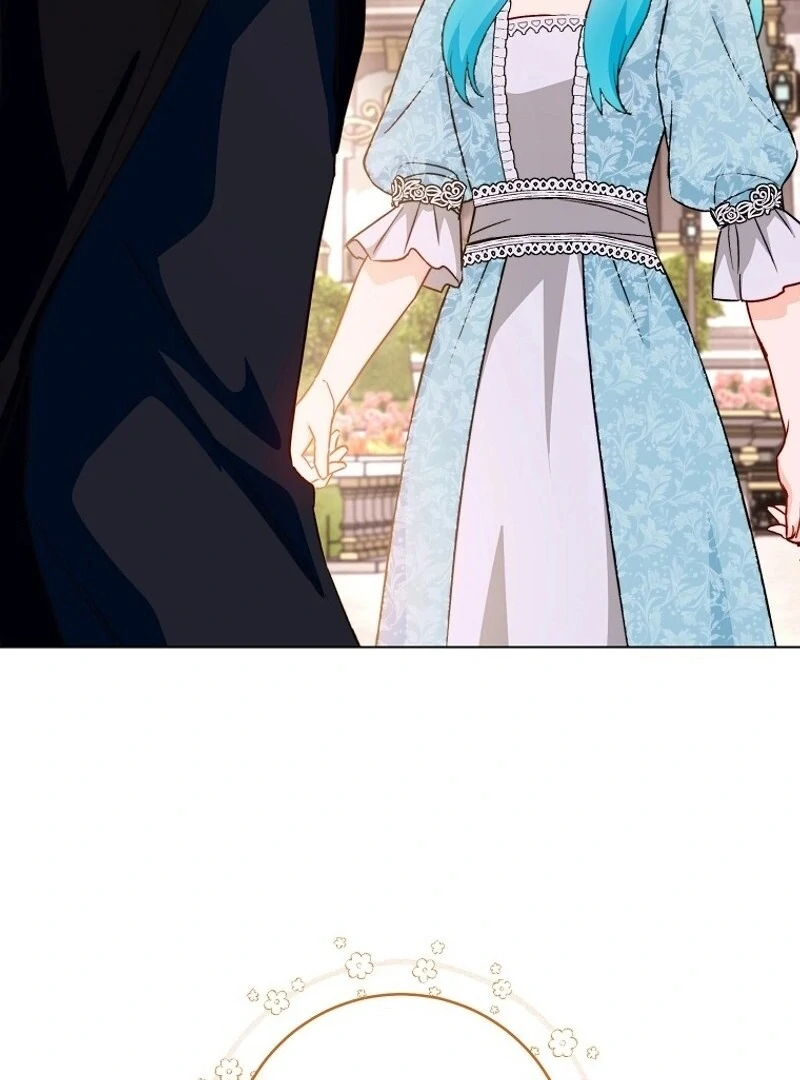 Royal Shop Of Young Lady Chapter 172 582 ch 172 116