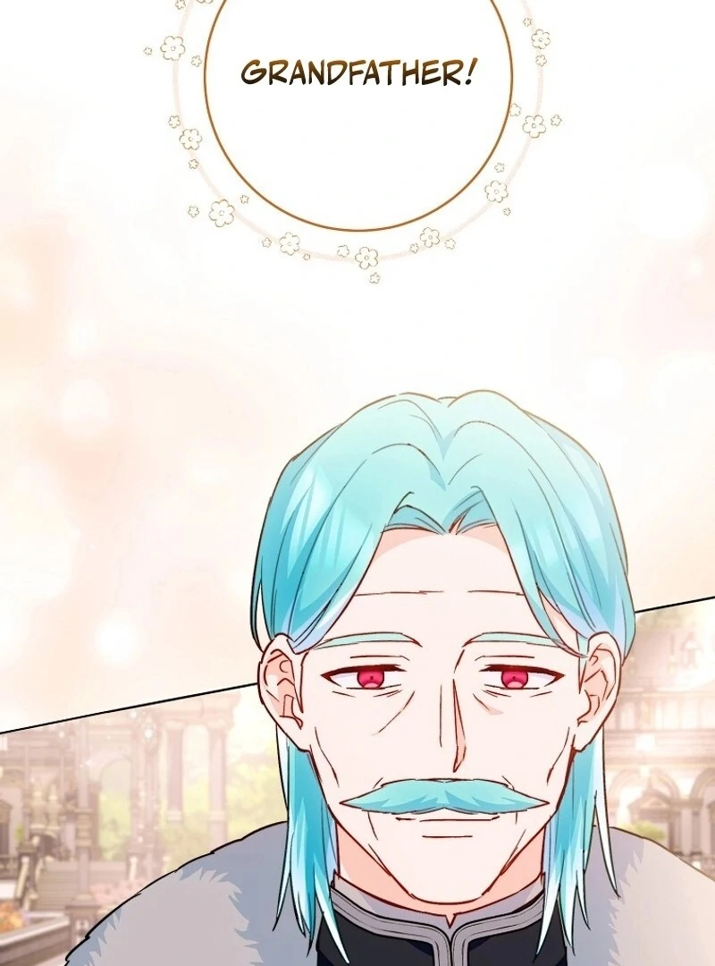 Royal Shop Of Young Lady Chapter 172 583 ch 172 117