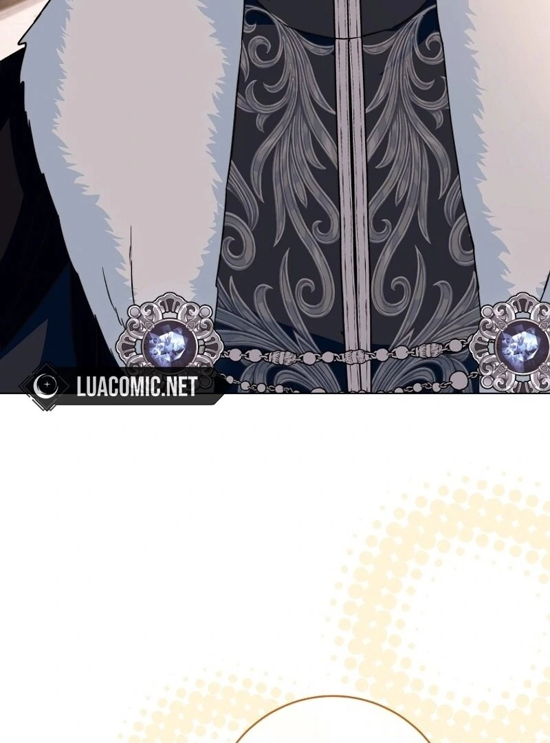 Royal Shop Of Young Lady Chapter 172 584 ch 172 118