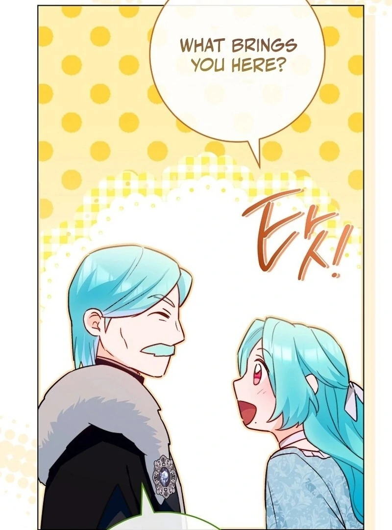 Royal Shop Of Young Lady Chapter 172 585 ch 172 119
