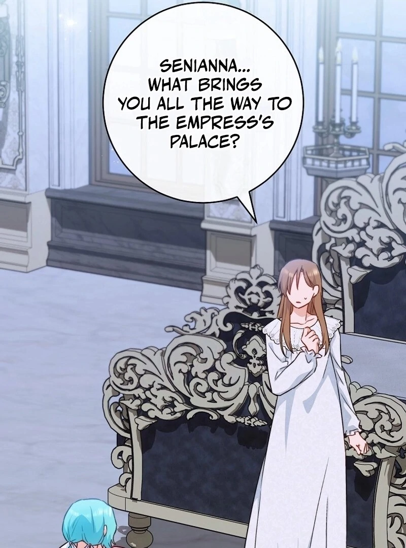 Royal Shop Of Young Lady Chapter 172 478 ch 172 12