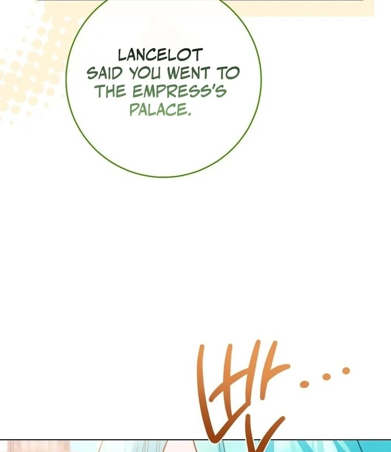 Royal Shop Of Young Lady Chapter 172 586 ch 172 120