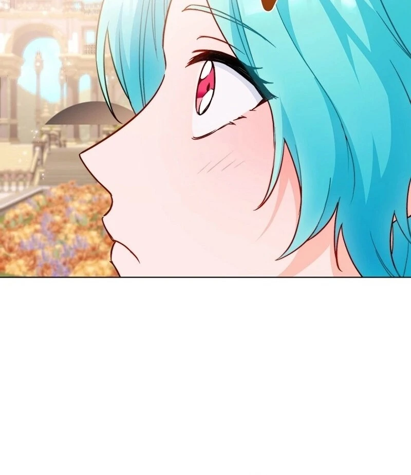 Royal Shop Of Young Lady Chapter 172 587 ch 172 121