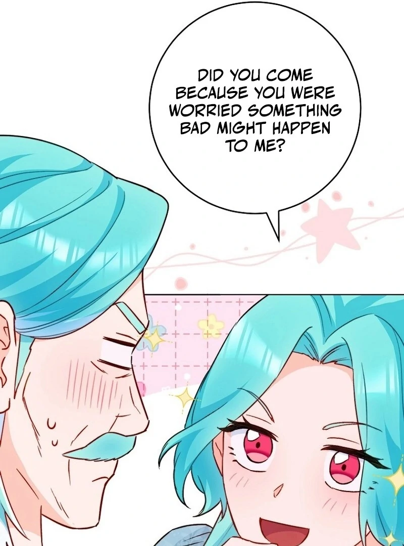 Royal Shop Of Young Lady Chapter 172 588 ch 172 122