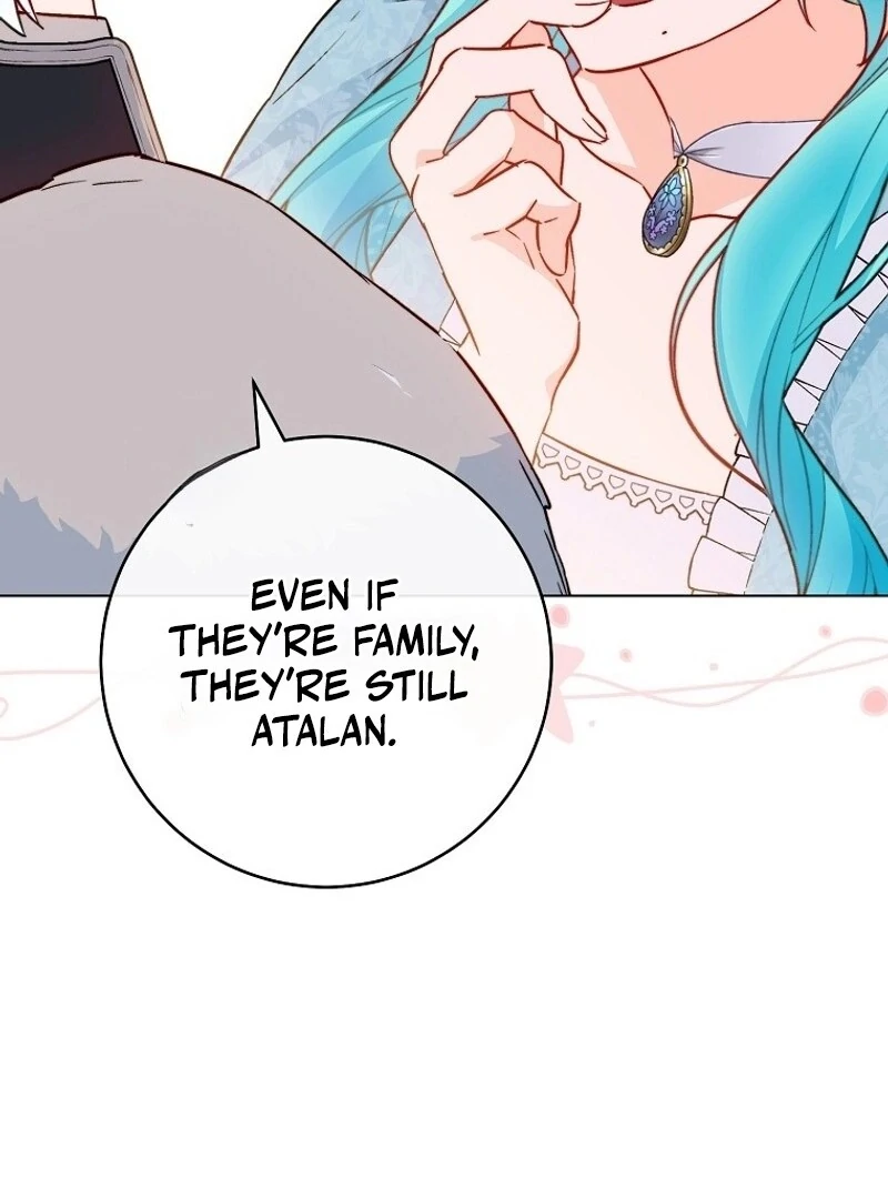 Royal Shop Of Young Lady Chapter 172 589 ch 172 123