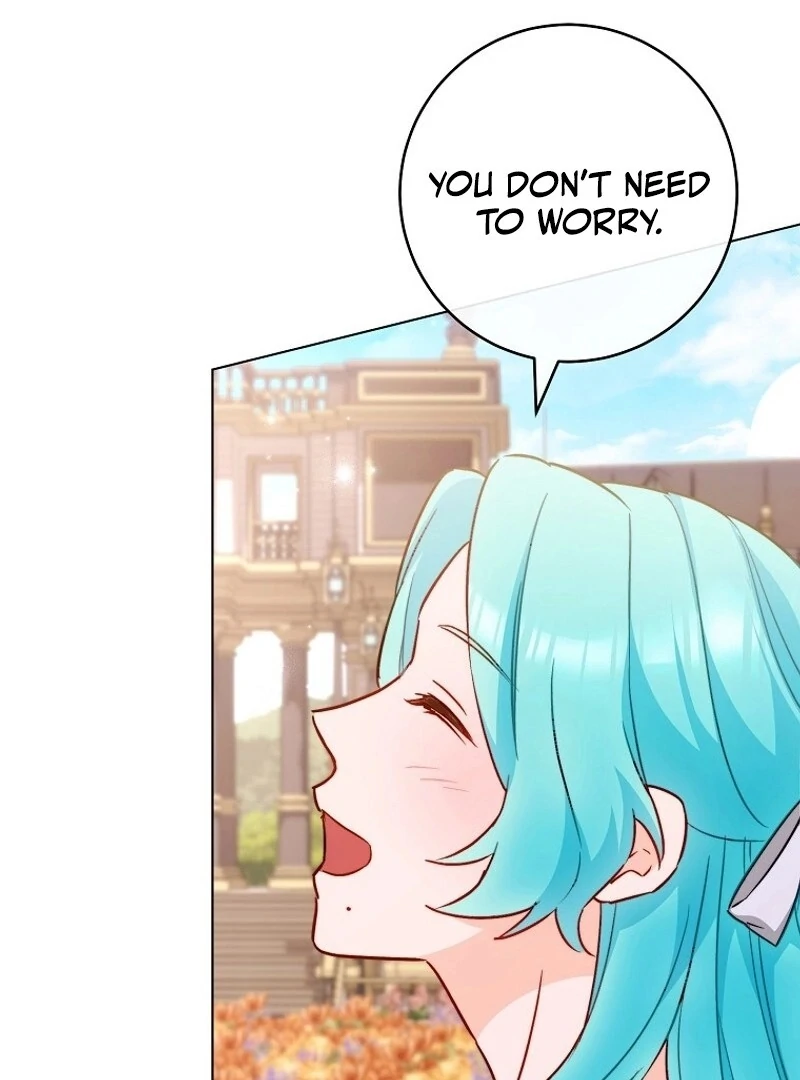 Royal Shop Of Young Lady Chapter 172 590 ch 172 124