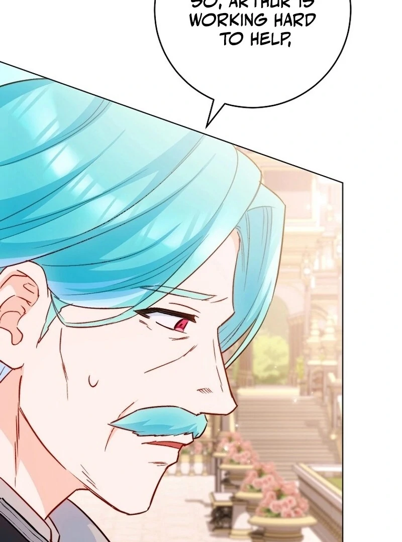 Royal Shop Of Young Lady Chapter 172 592 ch 172 126