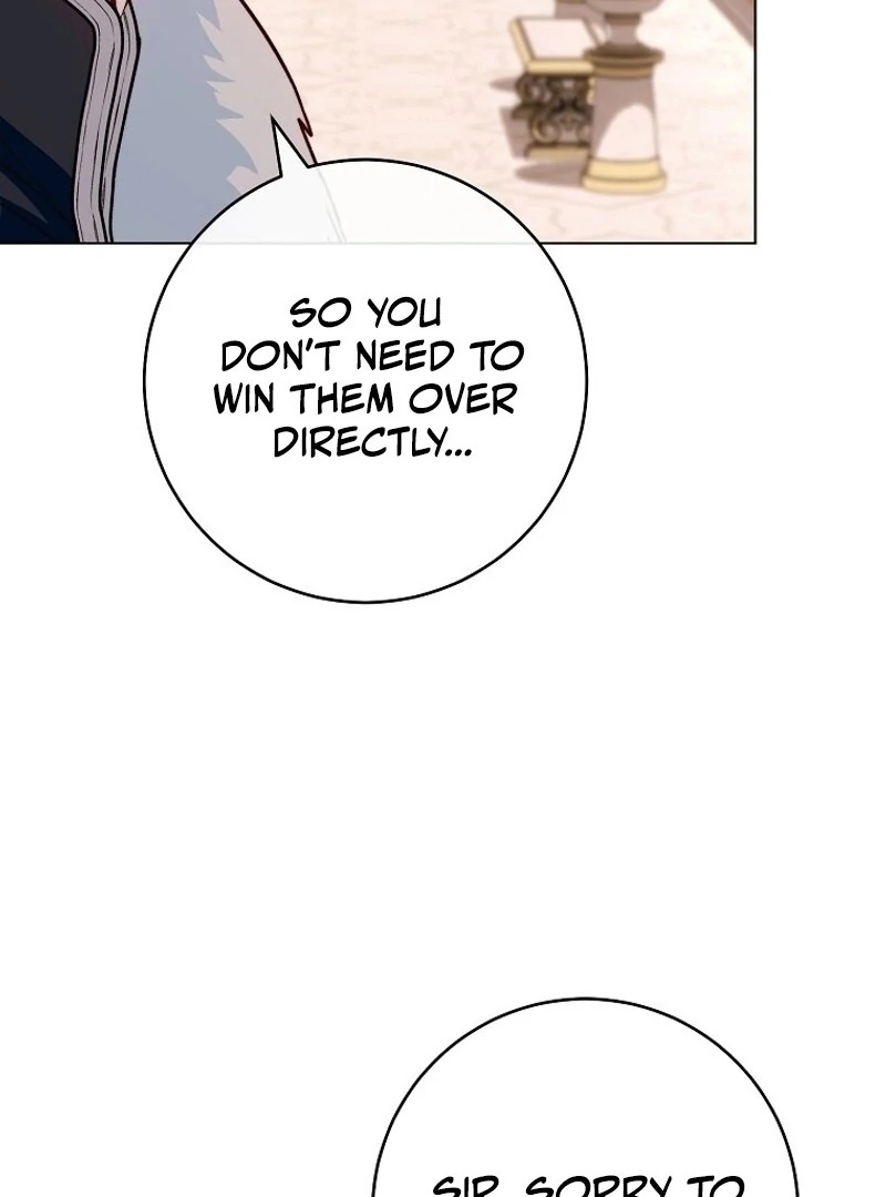 Royal Shop Of Young Lady Chapter 172 593 ch 172 127
