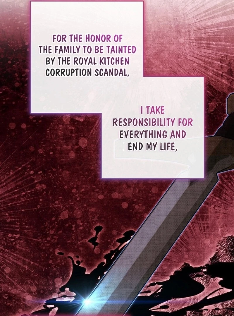 Royal Shop Of Young Lady Chapter 172 599 ch 172 133