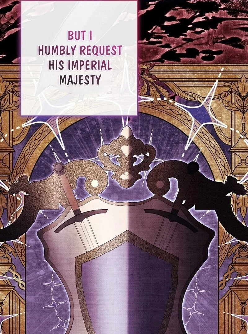 Royal Shop Of Young Lady Chapter 172 600 ch 172 134