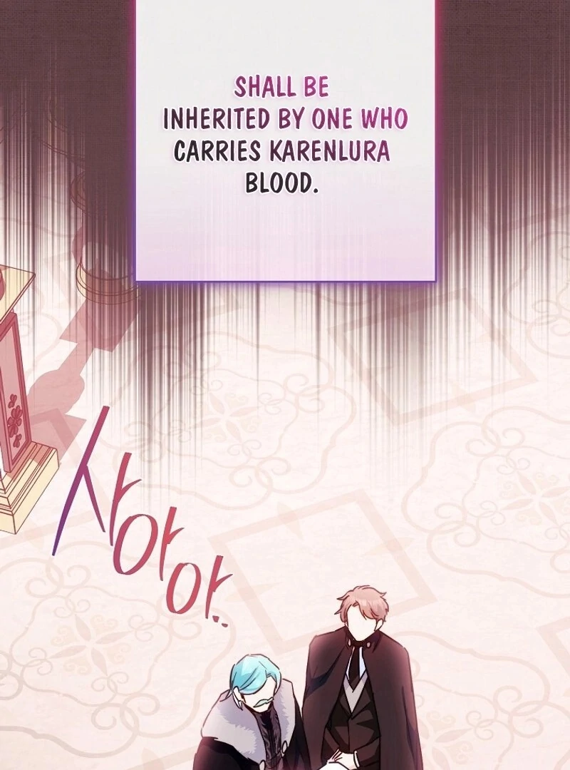 Royal Shop Of Young Lady Chapter 172 603 ch 172 137