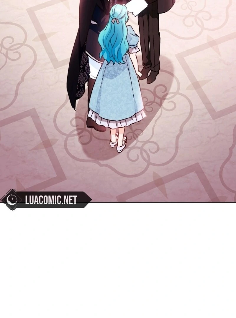 Royal Shop Of Young Lady Chapter 172 604 ch 172 138