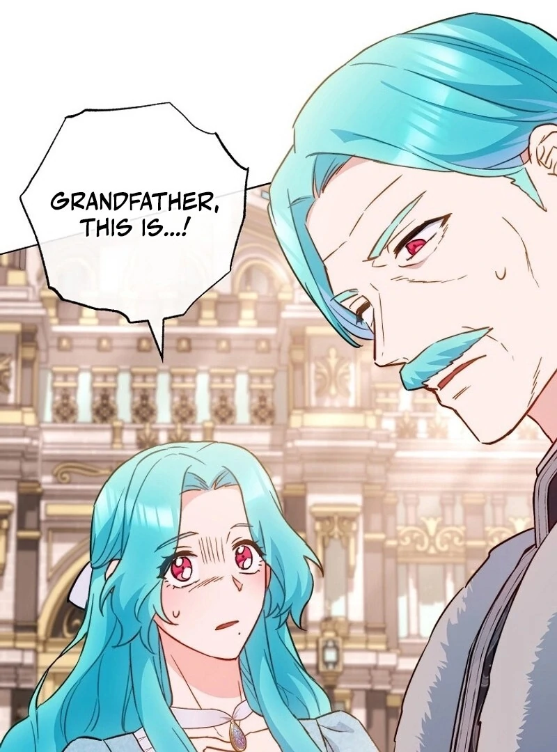 Royal Shop Of Young Lady Chapter 172 605 ch 172 139