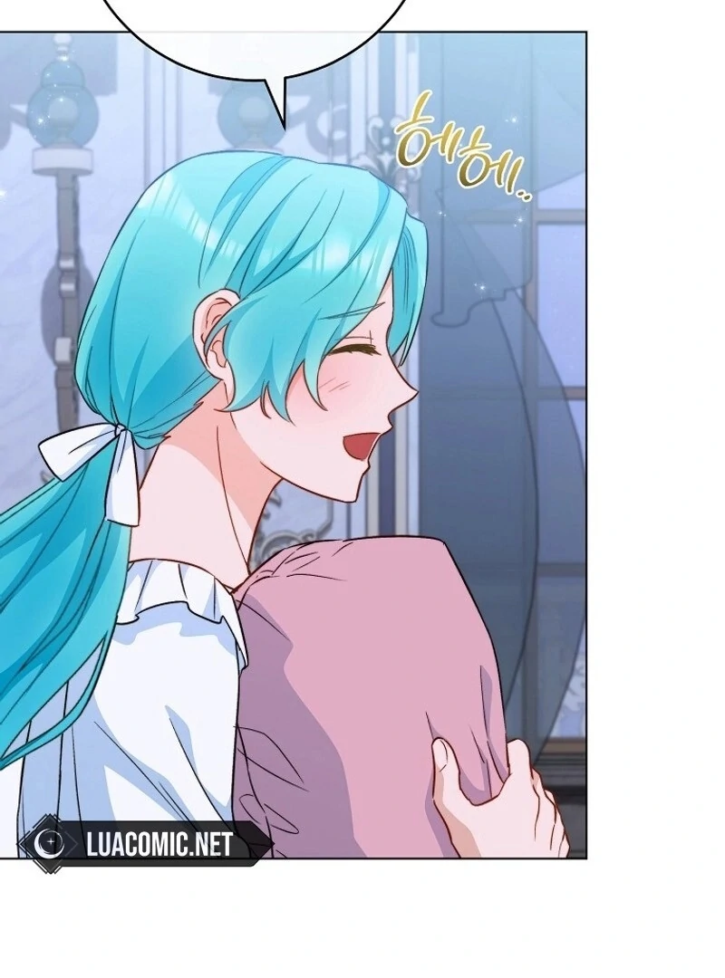 Royal Shop Of Young Lady Chapter 172 480 ch 172 14
