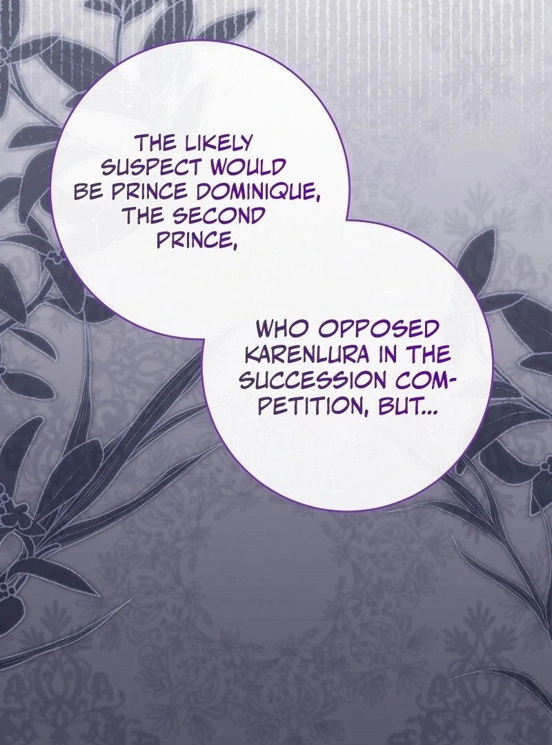 Royal Shop Of Young Lady Chapter 172 607 ch 172 141