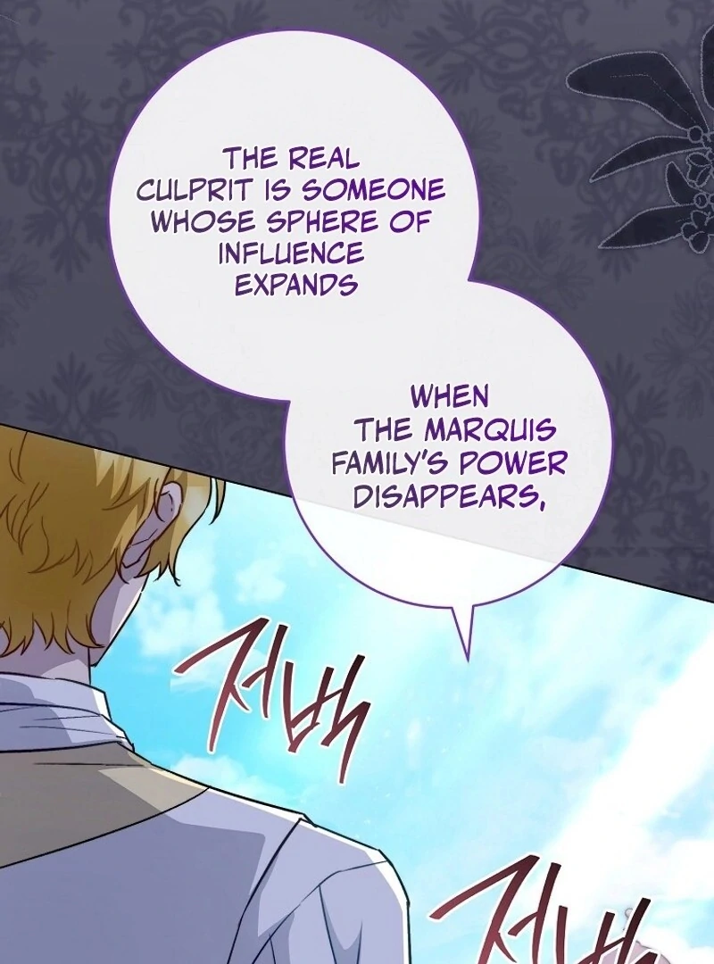 Royal Shop Of Young Lady Chapter 172 608 ch 172 142