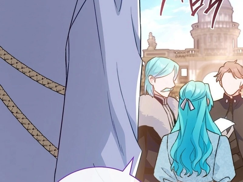 Royal Shop Of Young Lady Chapter 172 609 ch 172 143