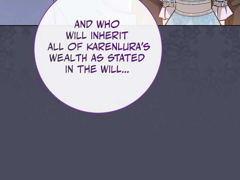 Royal Shop Of Young Lady Chapter 172 610 ch 172 144