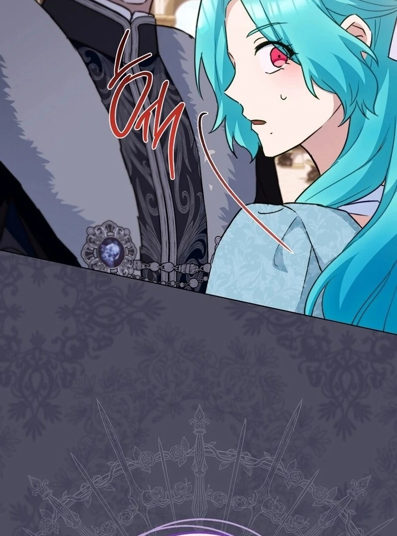 Royal Shop Of Young Lady Chapter 172 612 ch 172 146