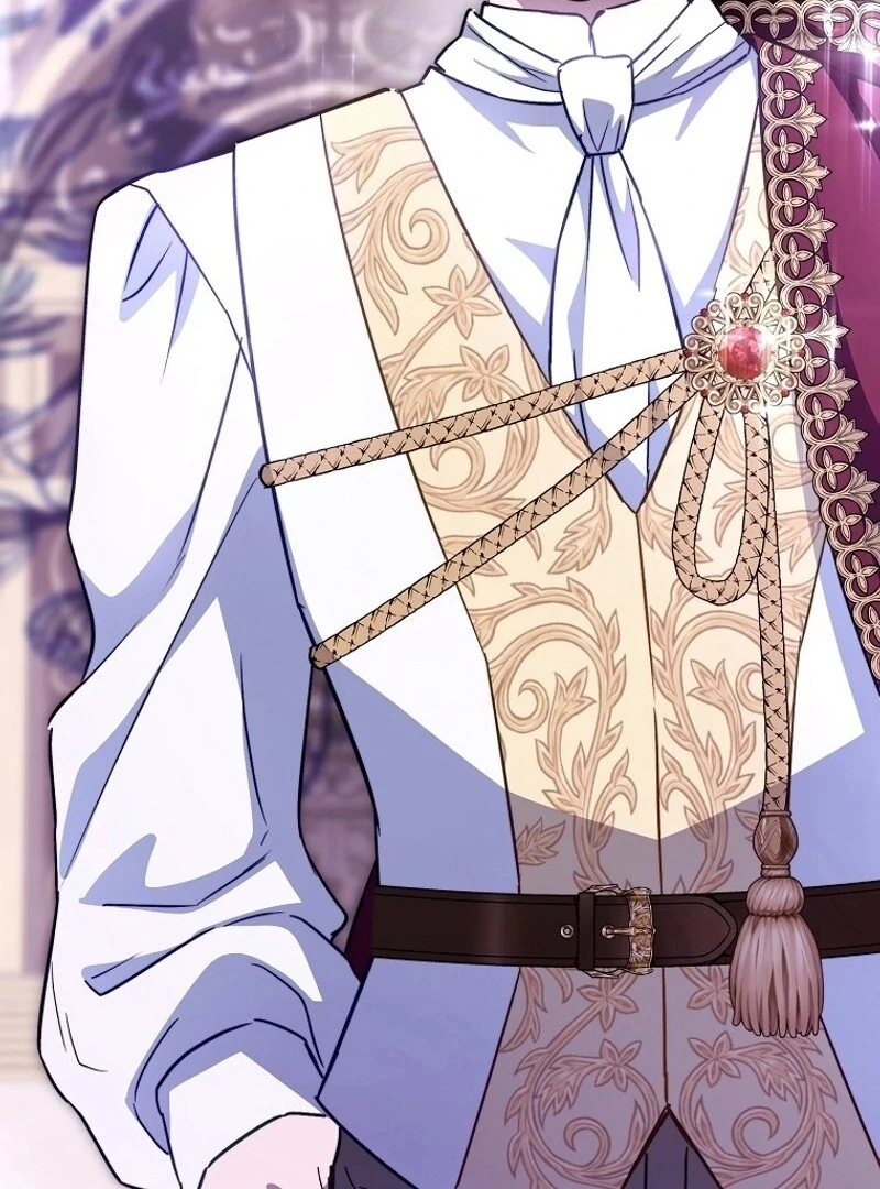 Royal Shop Of Young Lady Chapter 172 614 ch 172 148
