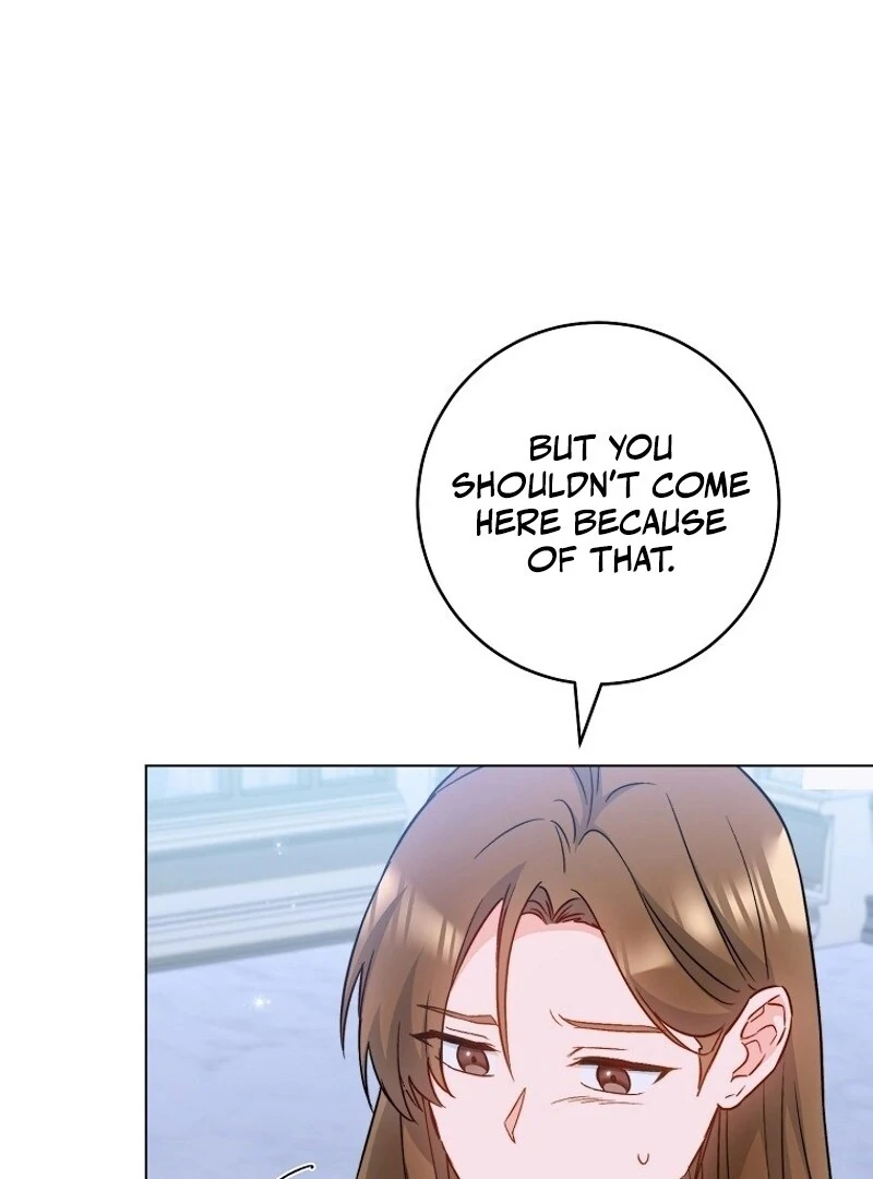 Royal Shop Of Young Lady Chapter 172 481 ch 172 15