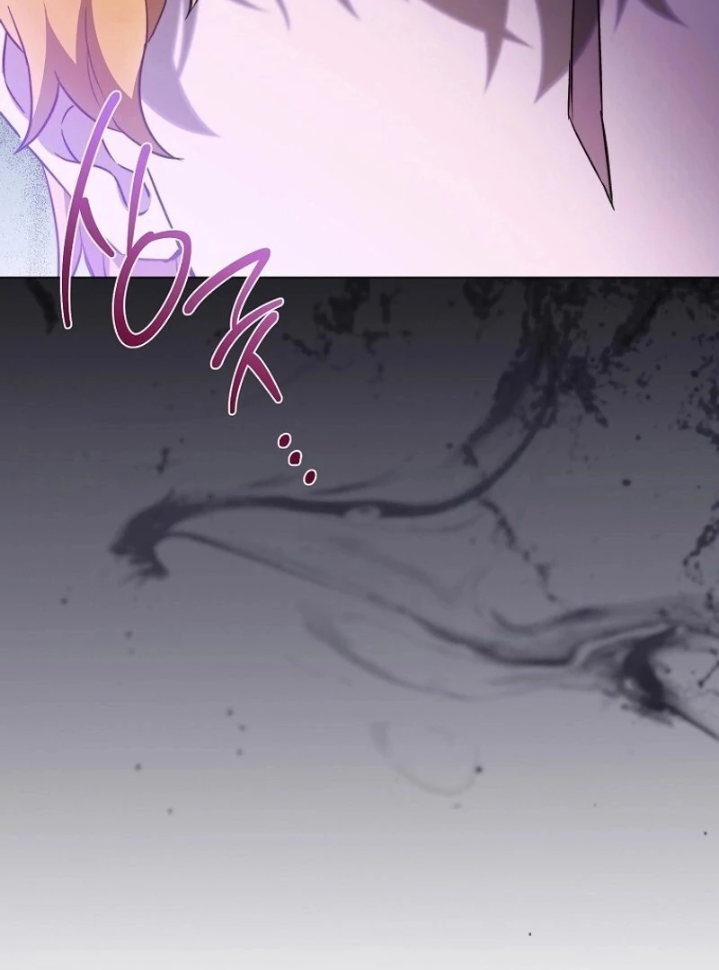 Royal Shop Of Young Lady Chapter 172 616 ch 172 150