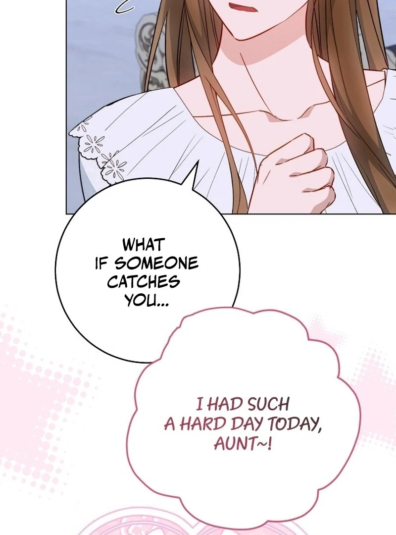 Royal Shop Of Young Lady Chapter 172 482 ch 172 16