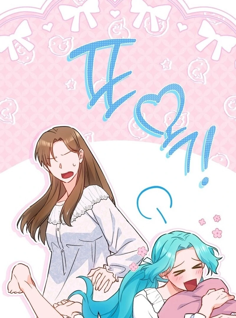 Royal Shop Of Young Lady Chapter 172 483 ch 172 17
