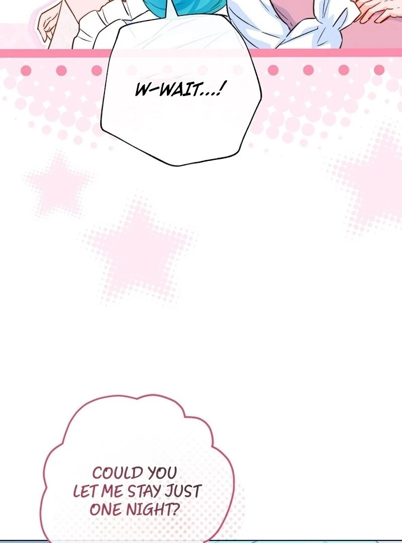 Royal Shop Of Young Lady Chapter 172 484 ch 172 18