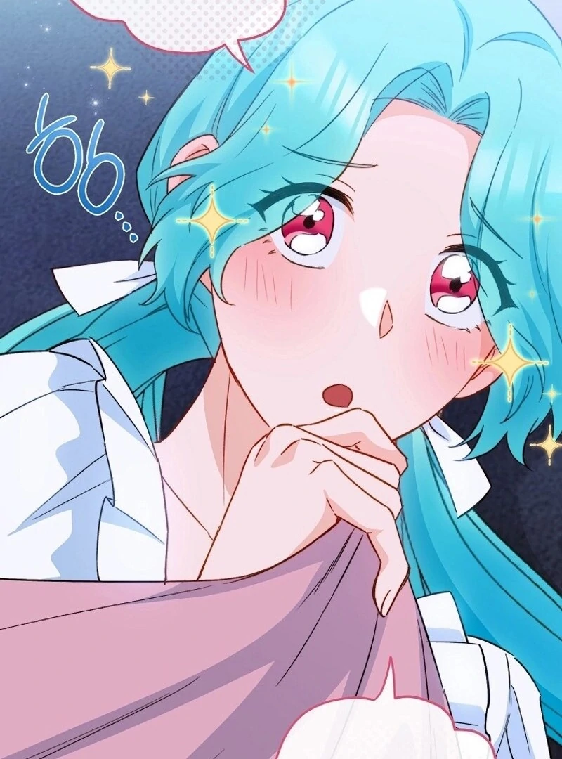 Royal Shop Of Young Lady Chapter 172 485 ch 172 19