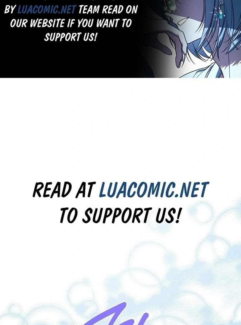 Royal Shop Of Young Lady Chapter 172 468 ch 172 2