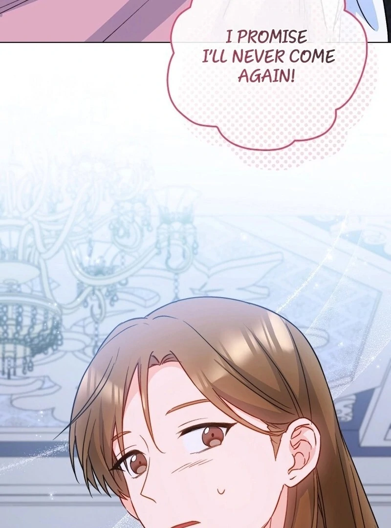 Royal Shop Of Young Lady Chapter 172 486 ch 172 20