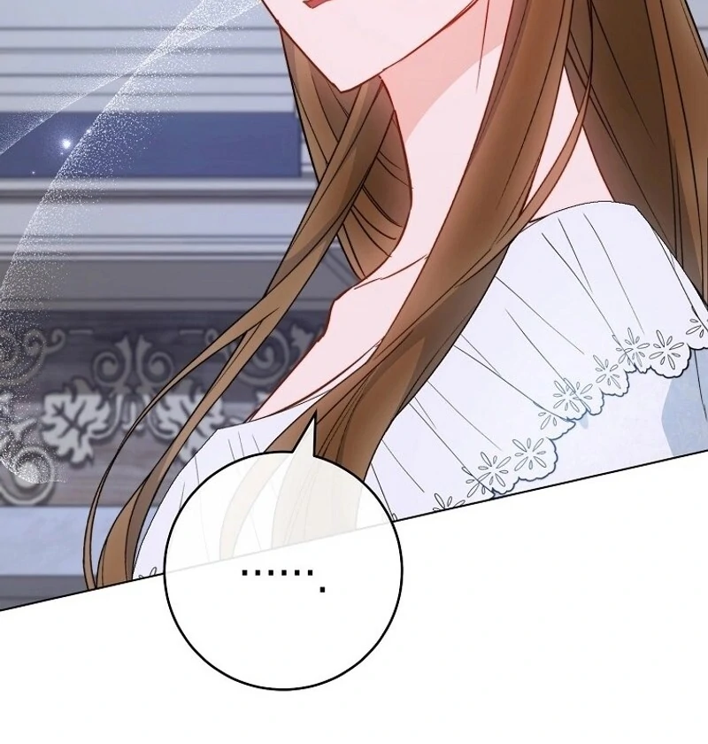 Royal Shop Of Young Lady Chapter 172 487 ch 172 21