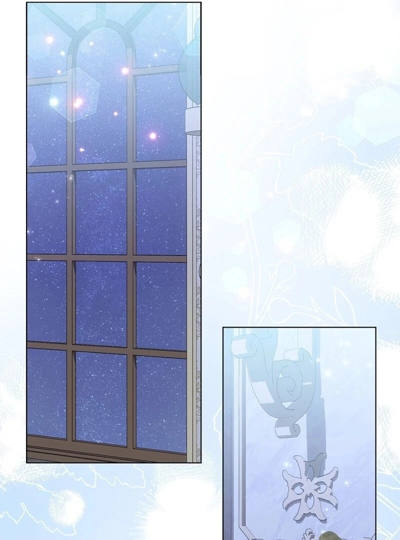 Royal Shop Of Young Lady Chapter 172 489 ch 172 23