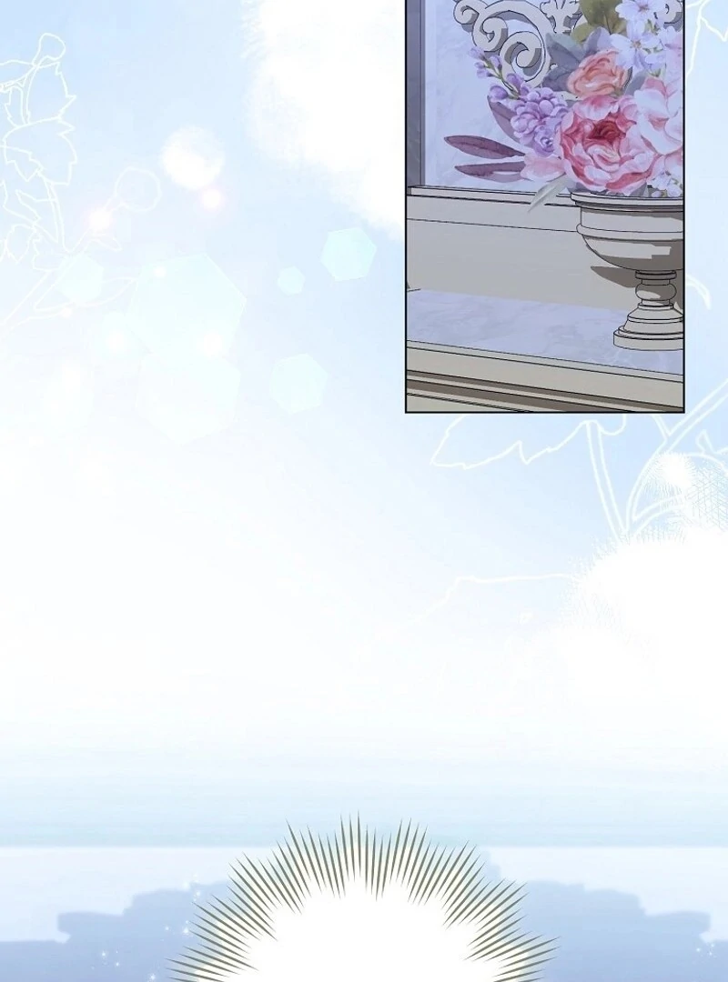 Royal Shop Of Young Lady Chapter 172 490 ch 172 24