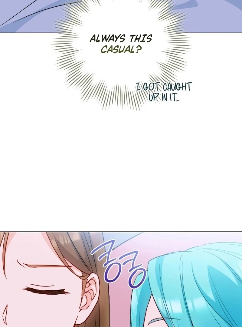 Royal Shop Of Young Lady Chapter 172 492 ch 172 26