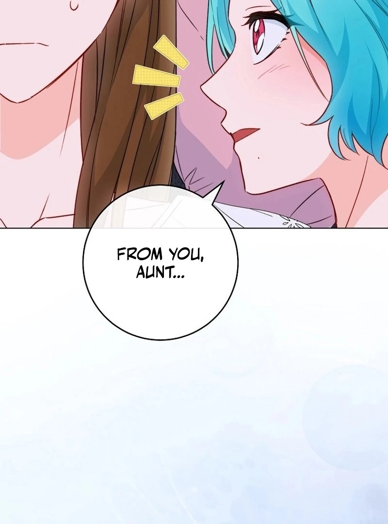 Royal Shop Of Young Lady Chapter 172 493 ch 172 27
