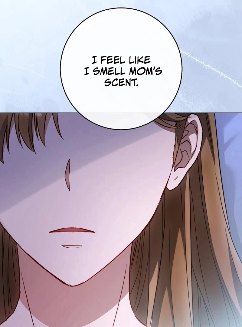 Royal Shop Of Young Lady Chapter 172 494 ch 172 28